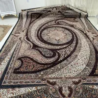 فرش و موکت|فرش|اهواز, کوروش|دیوار