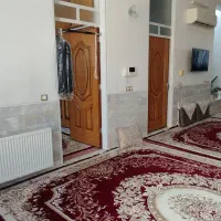 منزل ملک تقاطع خیابان پیامبر اعظم به فکور|فروش خانه و ویلا|اردکان, |دیوار