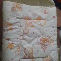 ساک حمل|کالسکه و لوازم جانبی|اهواز, کوی مهدیس|دیوار