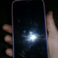 گوشی اندروید