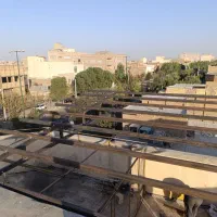 شیروانی اردواز الاچیق با مدیریت زارعی|خدمات پیشه و مهارت|قم, نیروگاه|دیوار