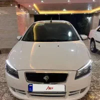 رانا پلاس مدل ۱۴۰۱