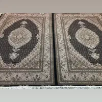 مشتری واقعی بزنگه ممنونم نونو هنوز پرداخت نشده|فرش|سرعین, |دیوار