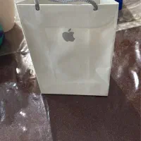 iPhone 17 pro max|موبایل|تهران, باغ فردوس|دیوار