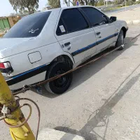 پژو 405|خودرو سواری و وانت|سراوان, |دیوار