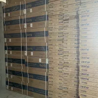 پکیج بوتان مدل بیتا 26 هزار