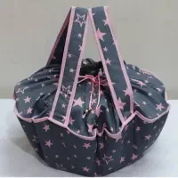 کاور قابلمه مسافرتی|سفره، حوله، دستمال آشپزخانه|شیراز, کیان شهر|دیوار