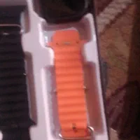 ساعت هوشمند|ساعت|خاش, |دیوار