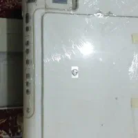 پرینتر اسکنر کپیر اچ پی