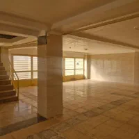 اجاره واحد ۵۰متر یک خوابه|اجارهٔ آپارتمان|سرعین, |دیوار