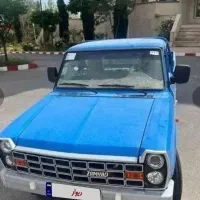 زامیادنیسان دوگانه سوز آپشنال1404،لاستیک رادیال