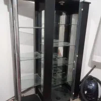 بوفه|بوفه، ویترین، کنسول|مشهد, شهرک مهرگان|دیوار