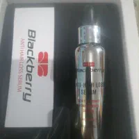 سرم تقویت کننده ریش ومو صد درصد تضمینی|آرایشی، بهداشتی، درمانی|کرمان, |دیوار