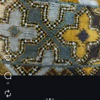 سرتوپ|صنایع دستی و سایر لوازم تزئینی|یزد, |دیوار