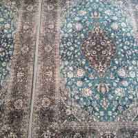 موکت ضخیم نو|موکت|ارومیه, |دیوار