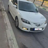 مزدا3تیپ3