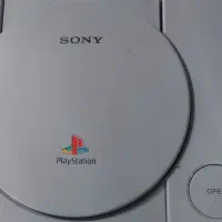 سونی ۱|کنسول، بازی ویدئویی و آنلاین|ماهدشت, |دیوار