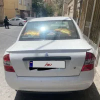 تیبا۱مدل۹۹