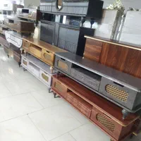 میز تلویزیون سایز160سانتی|میز تلویزیون|ارومیه, |دیوار