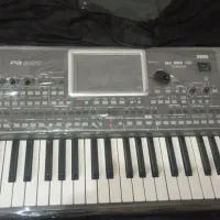 ارگ پیا ۹۰۰ تمیز خونگی