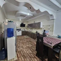 فروش خونه ویلایی|فروش خانه و ویلا|بندر گناوه, |دیوار