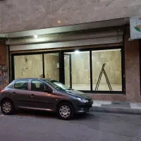 مغازه مناسب کتریگ تهیه غذا فلافل