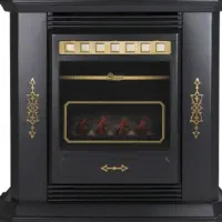 تعمیربخاری ابگرمکن اجاق گاز جوشکاری ابگرمکن درمحل