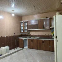 اجاره منزل سه خوابه فول امکانات شهر سیراف|اجارهٔ خانه و ویلا|سیراف, |دیوار