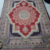 قالیچه|فرش|نجف‌آباد, سعدی|دیوار