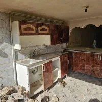 کابینت|مصالح و تجهیزات ساختمان|آبیک, |دیوار