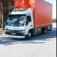 سلامت اثاثیه شما باباربری ما ،شاهرود