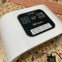 ال ای دی تونلی