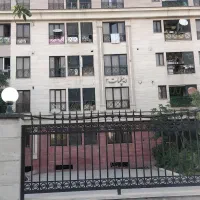 فروش آپارتمان ۶۰ متری  فول امکانات
