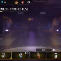 اکانت فرفایر|کنسول، بازی ویدئویی و آنلاین|پارس‌آباد, |دیوار