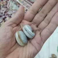 مهره اصل معاوظع هم با دوچرخه ..ساعت وو پرنده|کلکسیون سکه، تمبر، اسکناس|بهبهان, |دیوار