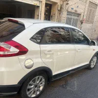ام وی ام ۳۱۵ نیو اکسلنت ، مدل ۹۶