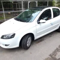 رانا پلاس پانوراما صفر