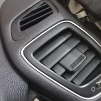 تعمیرات چرم داشبورد و رودری خودروهای خارجی