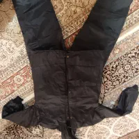 چند دست لباس بادگیر نو