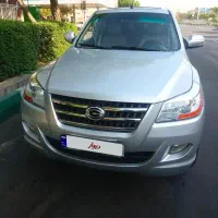 جی ای سی گونو g5