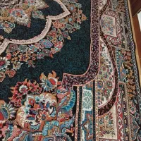 فرش ۱۲متری در حد نو|فرش|رشت, حمیدیان|دیوار