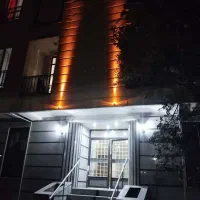 آپارتمان پارکینگ تکواحد مستقل خانواده شخصی