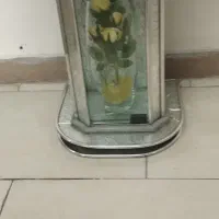 کنسول ( میز)|بوفه، ویترین، کنسول|کرمانشاه, |دیوار