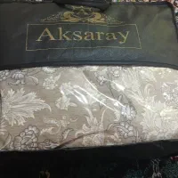 روفرشی کشدار۱۲متری