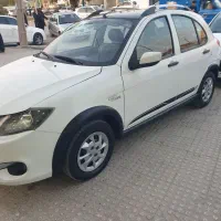 کویکR1401|خودرو سواری و وانت|سرپل ذهاب, |دیوار