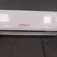 خدمات اسپیلت و کولرهای گازی|خدمات پیشه و مهارت|کیش, |دیوار