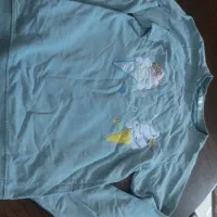 لباس دخترانه|لباس|شیروان (خراسان), |دیوار