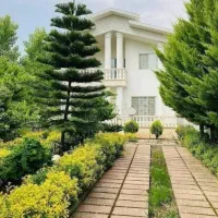 کلکسیون-طبیعت-ویلا-جنگلی-با-دسترسی-سریع-به-ساحل