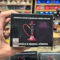 ذغال نارگیل کوکو ماموت اورجینال لیبل دار(اندونزی)|عمدهفروشی|شیراز, عفیفآباد|دیوار