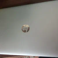 لب تاب hp تمیز|رایانه همراه|اصفهان, آفاران|دیوار
